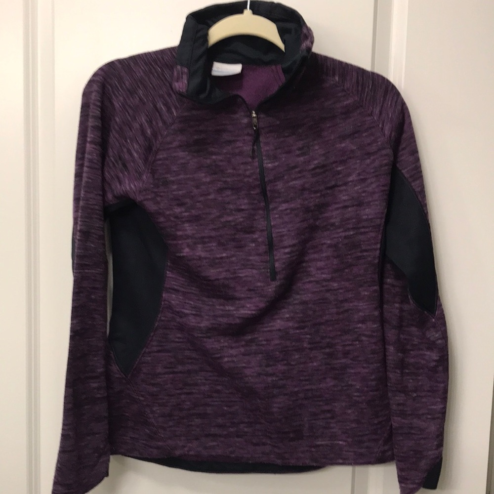 Sweater, sweatshirt